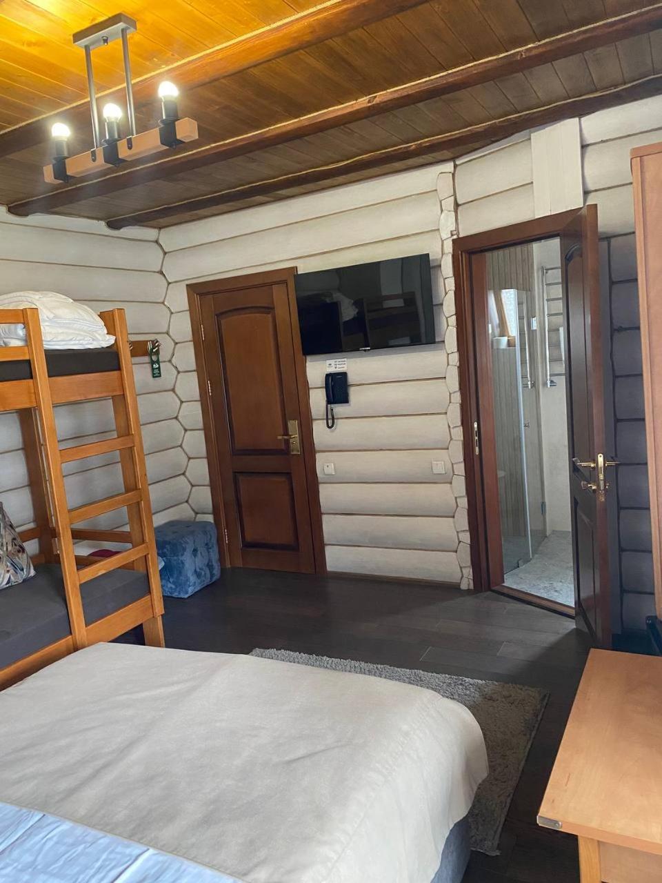 Korona Hotel&Spa バコヴェル エクステリア 写真
